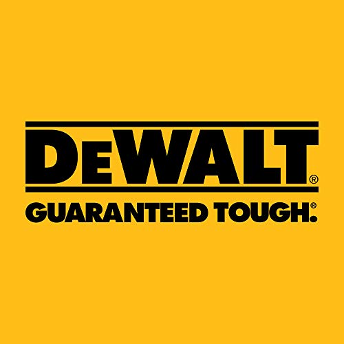 DEWALT 20V MAX 9-tool combo kit, drill, saws, grinder, speaker, 2 batteries