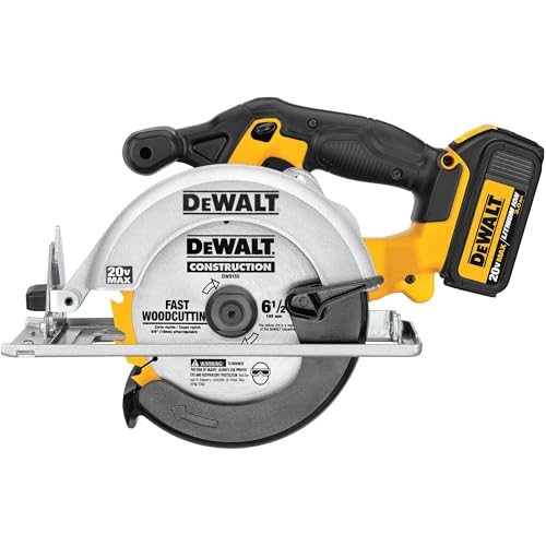 DEWALT 20V MAX 9-tool combo kit, drill, saws, grinder, speaker, 2 batteries