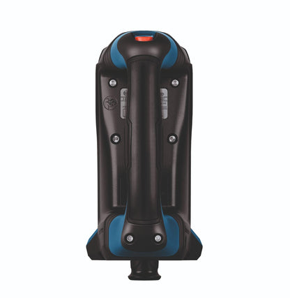 BOSCH 18V SDS-max rotary hammer, 1-5/8", PROFACTOR heavy-duty tool (bare tool)