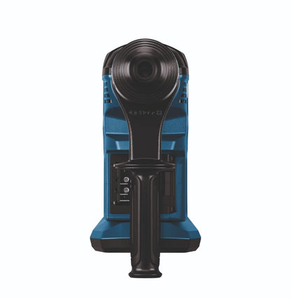 BOSCH 18V SDS-max rotary hammer, 1-5/8", PROFACTOR heavy-duty tool (bare tool)